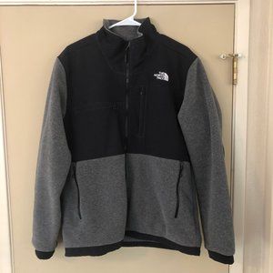 NORTHFACE MEN’S DENALI 2 JACKET